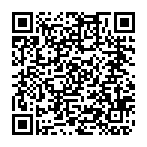 Kacchh Ma Anjar Ruda Sehar Song - QR Code