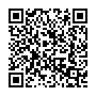 Vir Mangdawado-1 Song - QR Code