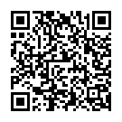 Shiv Chalisa Song - QR Code