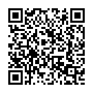 Vir Mangdawado-2 Song - QR Code