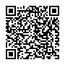 Sona Vaatakdi Re Song - QR Code