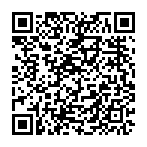 Ghar Ni Pachwaade Kaano Song - QR Code