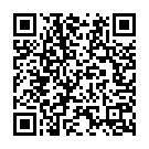 Devadhai Paarkiral Song - QR Code