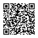 Azhage Azhage Song - QR Code