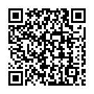 Patta Patta Boota Song - QR Code