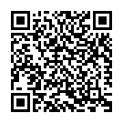 Dadra (Raga Pilu) Song - QR Code