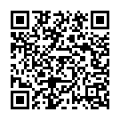 Raga Shuddh Kalyan Song - QR Code