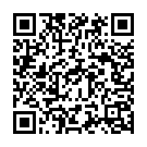 Aaja Sajna Song - QR Code