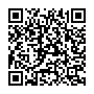 Bachubhai Patel-1 Song - QR Code