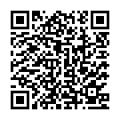 Theeraadhae Aasaigal Song - QR Code