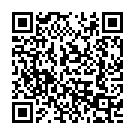 Bachubhai Patel-2 Song - QR Code