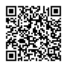 Kanudo Maagyo Song - QR Code