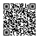 Kanuda O Kanuda Song - QR Code