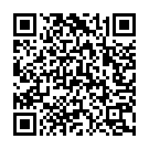 Natvar Nano Re Song - QR Code