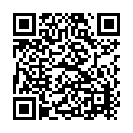 Baby Baby Song - QR Code