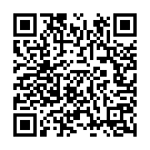 Hey Umayaal Song - QR Code