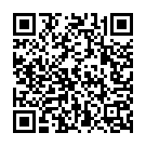 Mane Krushna Kanayya Ni Song - QR Code