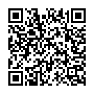 Mathura Ma Waagi Morli Song - QR Code