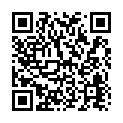 Siru Nadai Song - QR Code