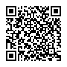 Bhaj-Bhaj Nar Ram Ram Song - QR Code