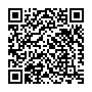 Chalo Dayar-E-Nabi Ki Janib Song - QR Code