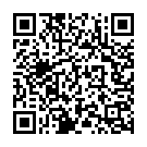 Rang Baten Karen Song - QR Code