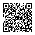 Ja Murja Aje Wi Song - QR Code