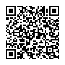 Kamli Wala Muhammad Song - QR Code