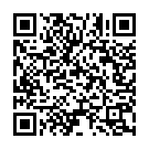 Karle Dil Di Safai Song - QR Code