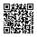 Umeedo Kay Gulshan Ko Song - QR Code