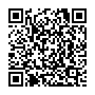 Multani - Teen Taal Song - QR Code