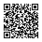 Kahan Ka Sabr Song - QR Code