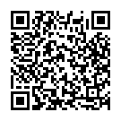 Ishq Na Darda Song - QR Code