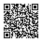 Chhaj Men Nache Song - QR Code