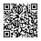 Ban Ke Gulab Ka Phool Song - QR Code