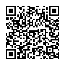 Neem Khwabi Ka Song - QR Code