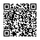 Mera Laung Gawacha Song - QR Code