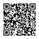 Main Taliyan Nabi Di Song - QR Code