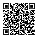 Kanwan Song - QR Code