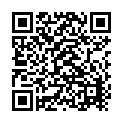 Bolo Jaikara Song - QR Code