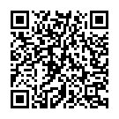 Lahanga Kaise Phati Song - QR Code