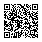 Chop Chata Tiya Song - QR Code