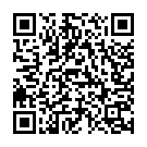 Hawrah Mail Song - QR Code