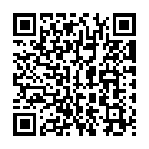 Paraloga Devane Song - QR Code