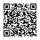 Fashion Me Jobana Dikhawa Song - QR Code