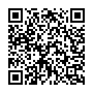 Ghaghri Hamar Phad Dele Song - QR Code