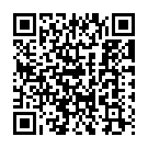 Mar Jaai Deewana Tohar Song - QR Code