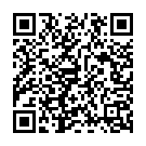 Jai Maa Durge Maa (Dhun) Song - QR Code