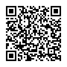 Bolo Om Namah Shivay Song - QR Code