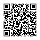 Do Baatein Ho Sakti Hai (From "Imtihan") Song - QR Code